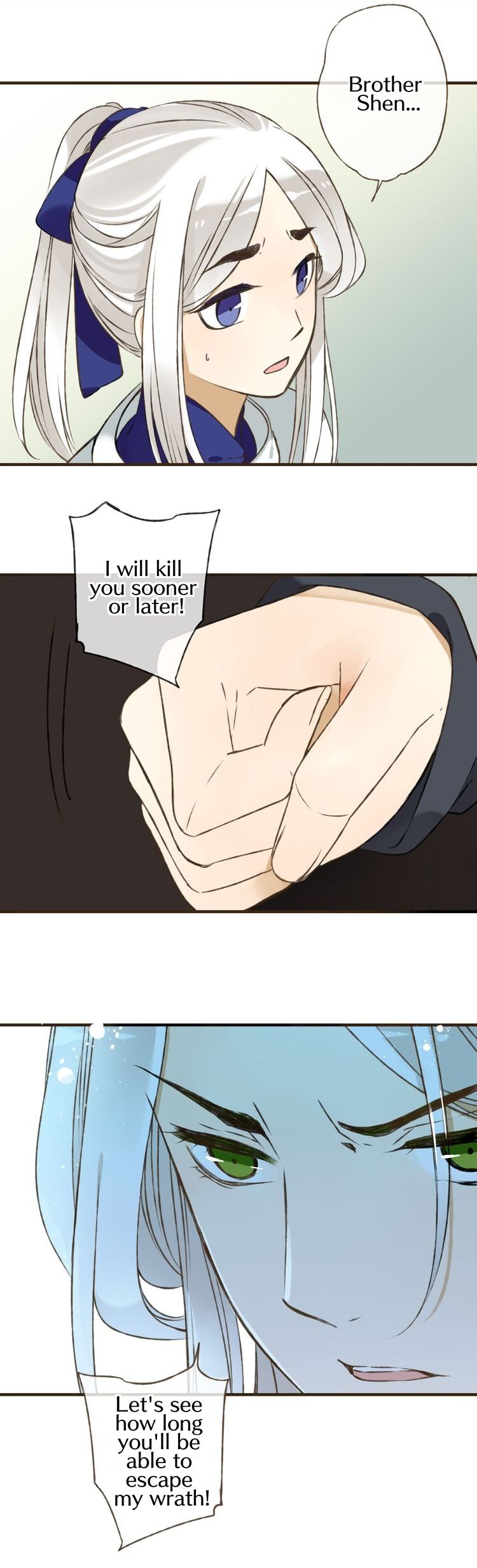 Page 17 of Chapter 49