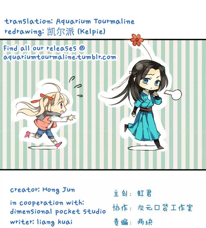 Page 1 of Chapter 5