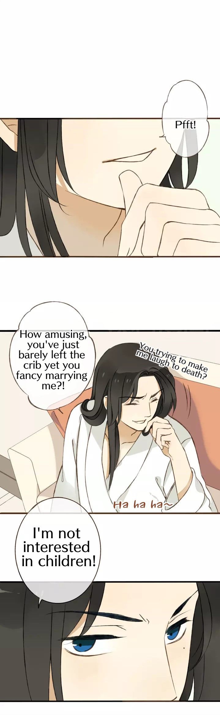 Page 2 of Chapter 5