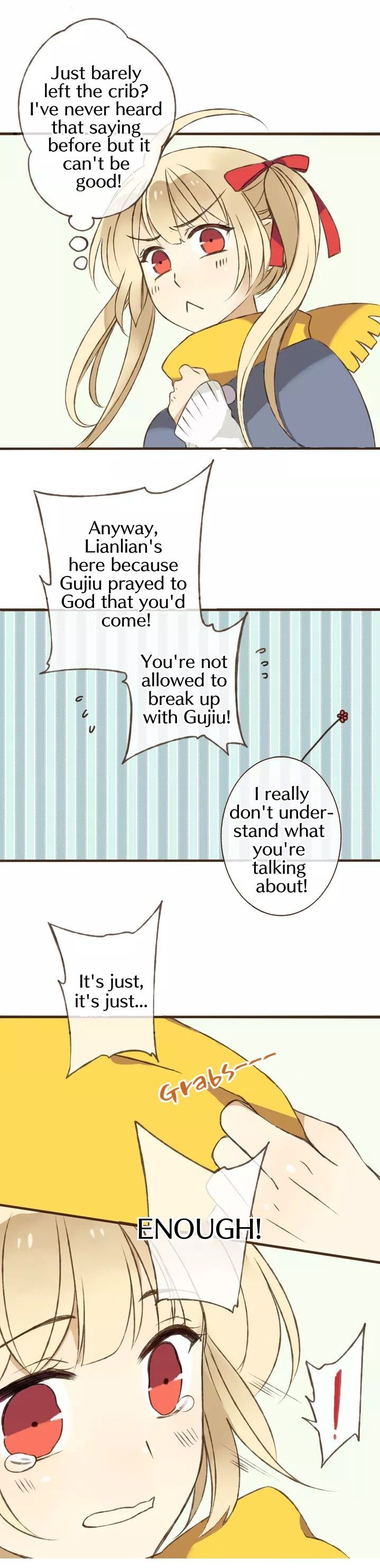 Page 3 of Chapter 5