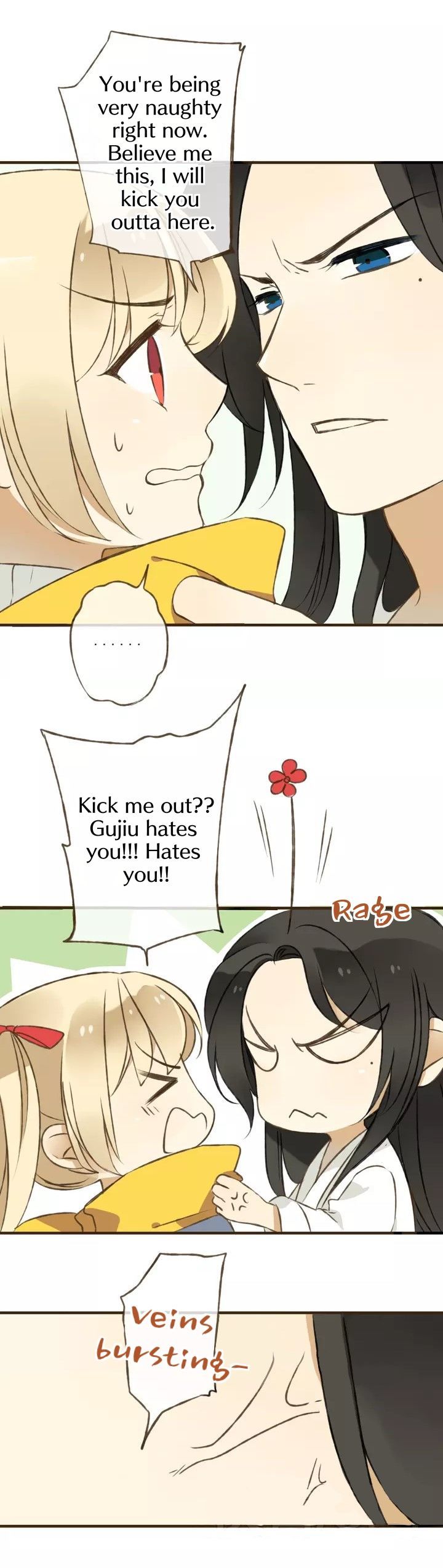 Page 4 of Chapter 5