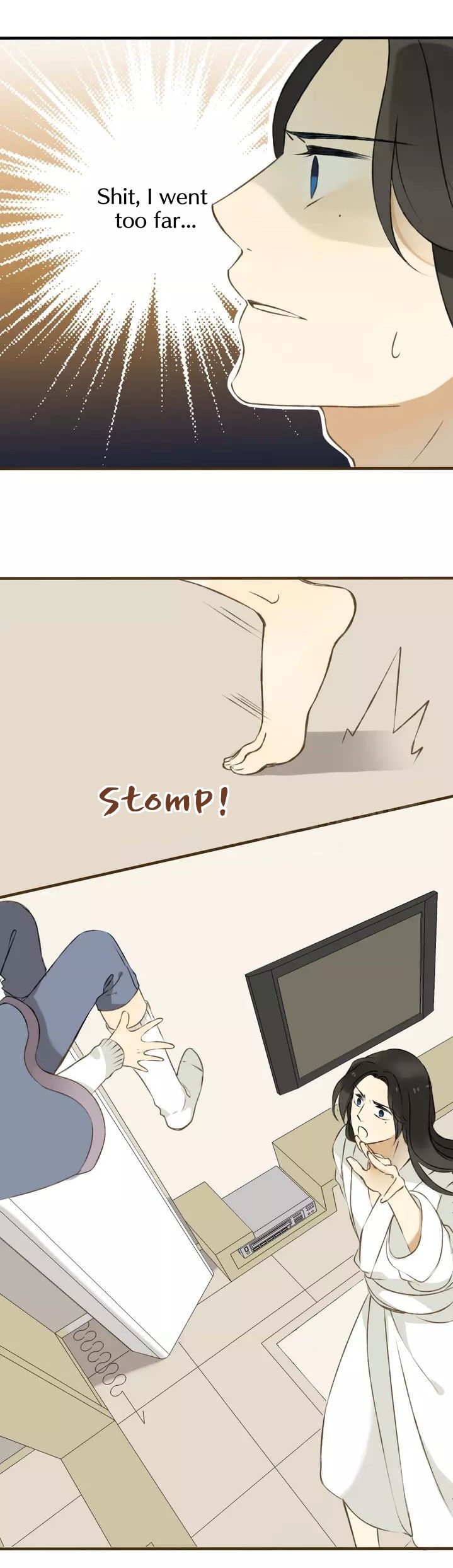 Page 7 of Chapter 5