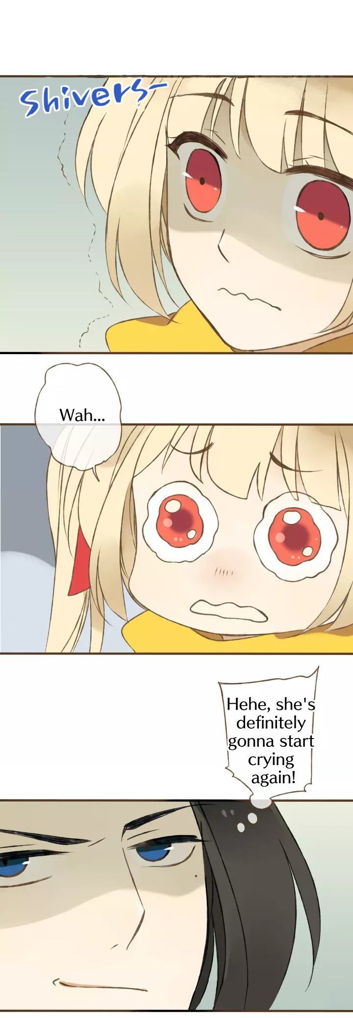 Page 9 of Chapter 5