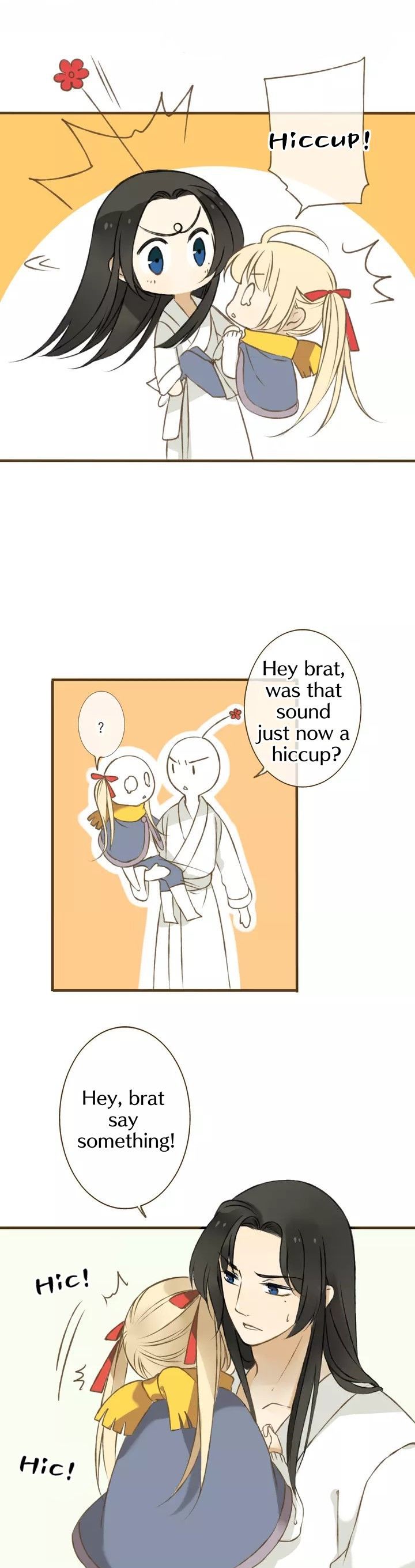 Page 10 of Chapter 5