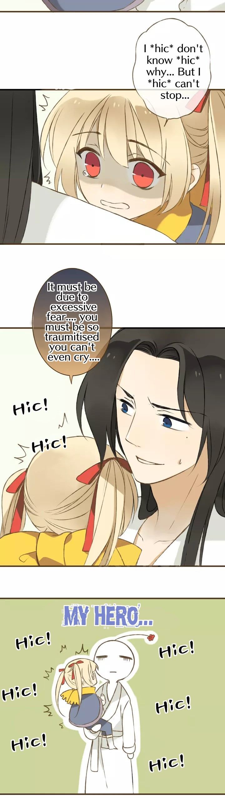 Page 11 of Chapter 5