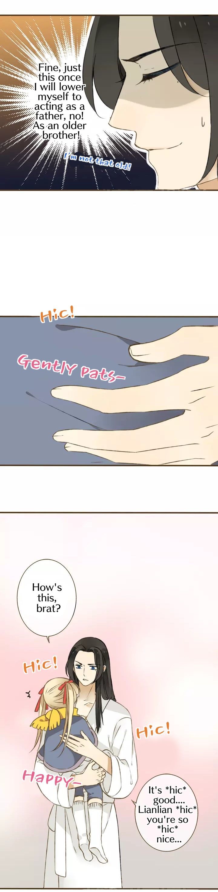 Page 12 of Chapter 5