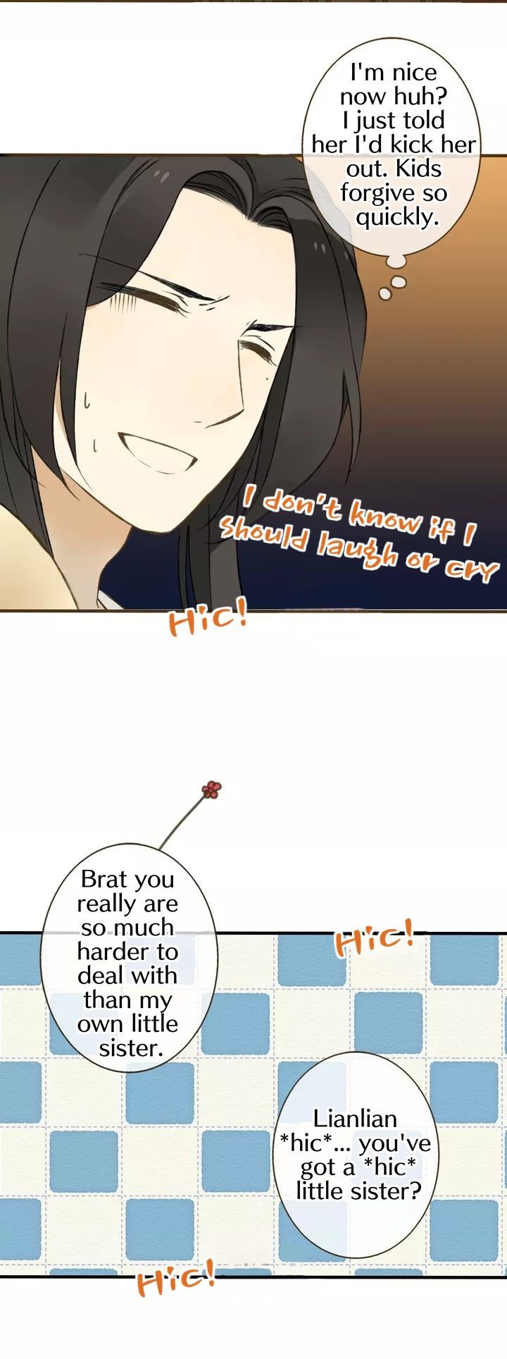 Page 13 of Chapter 5