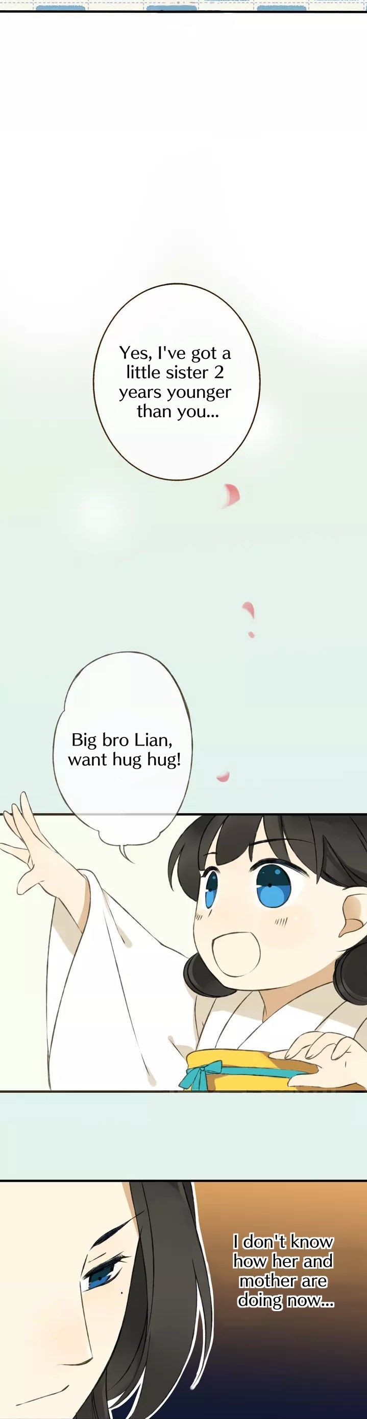 Page 14 of Chapter 5