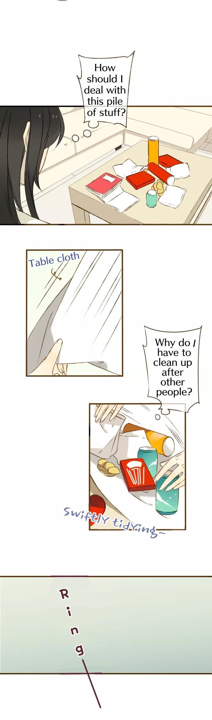 Page 16 of Chapter 5