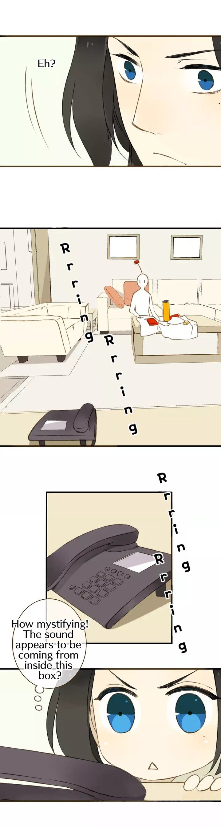 Page 17 of Chapter 5