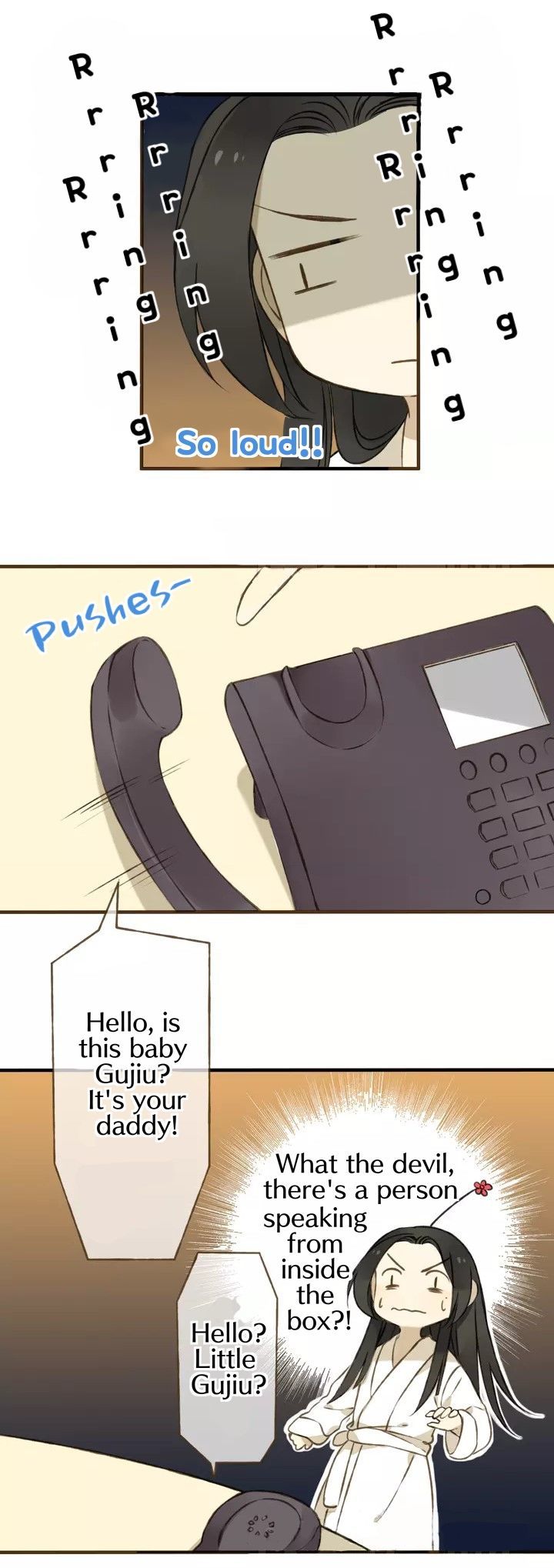 Page 18 of Chapter 5