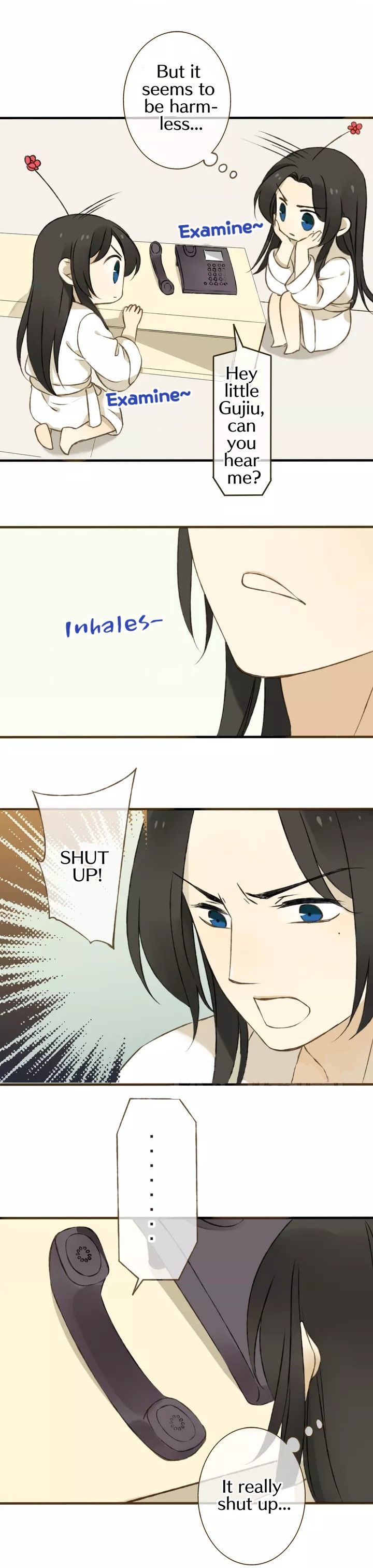 Page 19 of Chapter 5