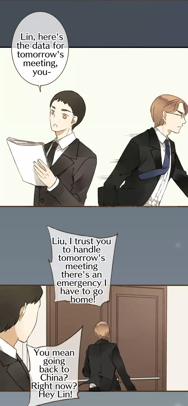 Page 21 of Chapter 5