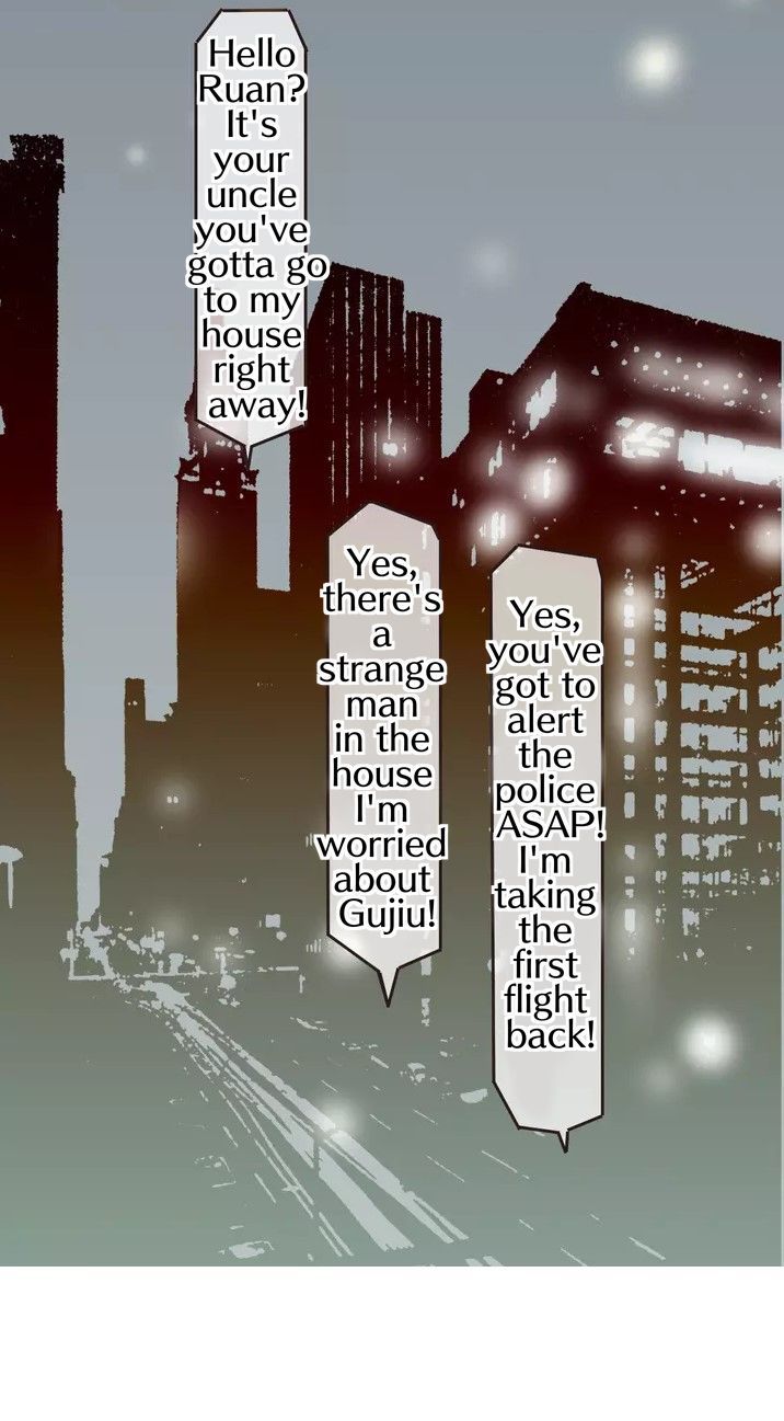 Page 22 of Chapter 5