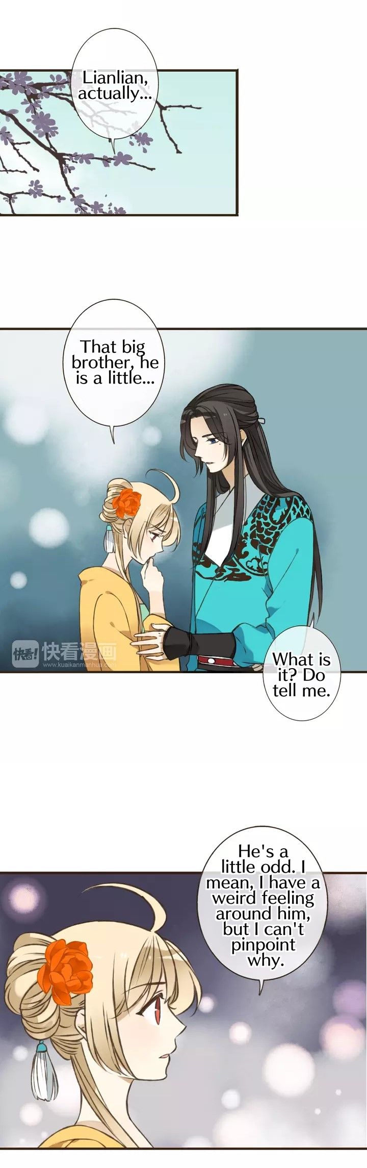 Page 2 of Chapter 50