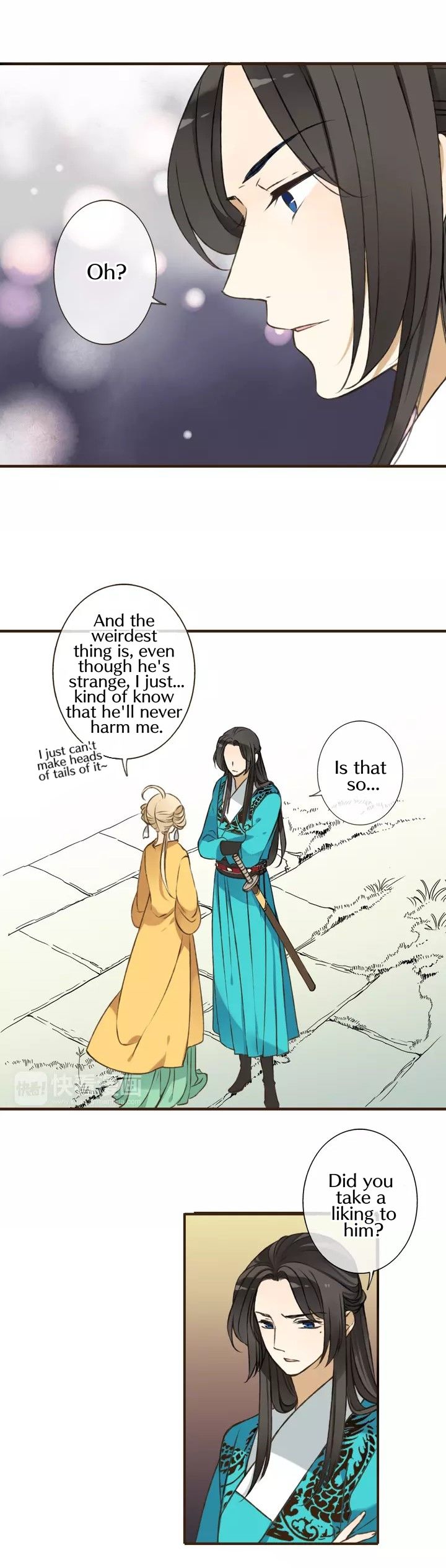 Page 3 of Chapter 50