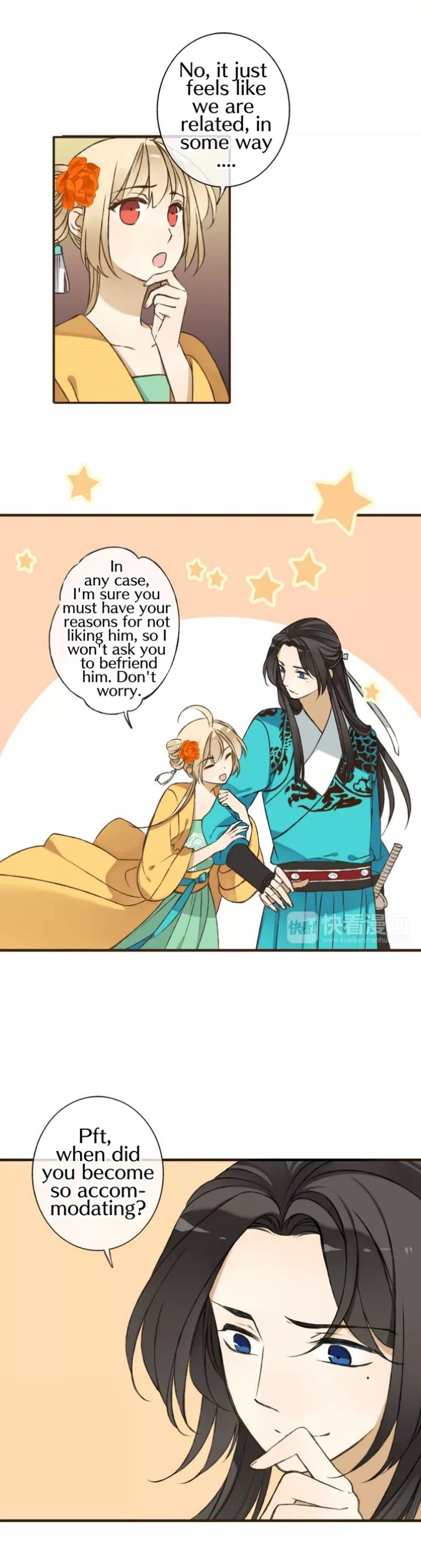 Page 4 of Chapter 50