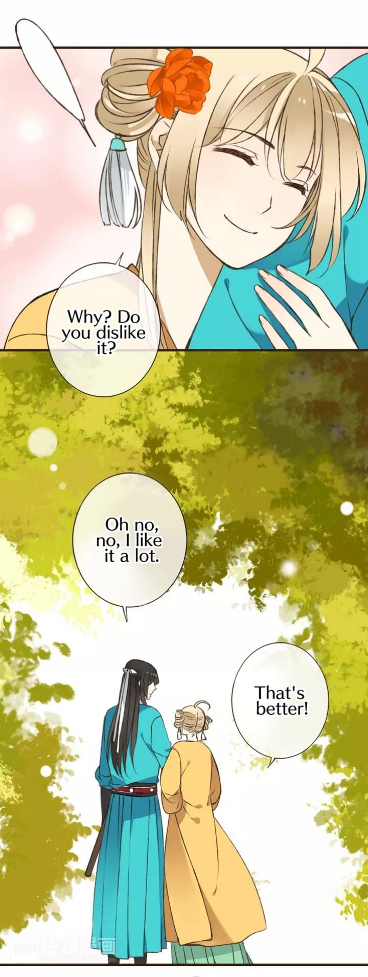 Page 5 of Chapter 50