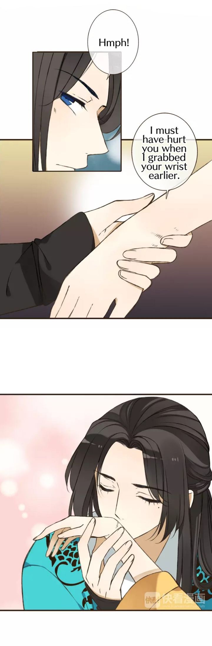 Page 6 of Chapter 50