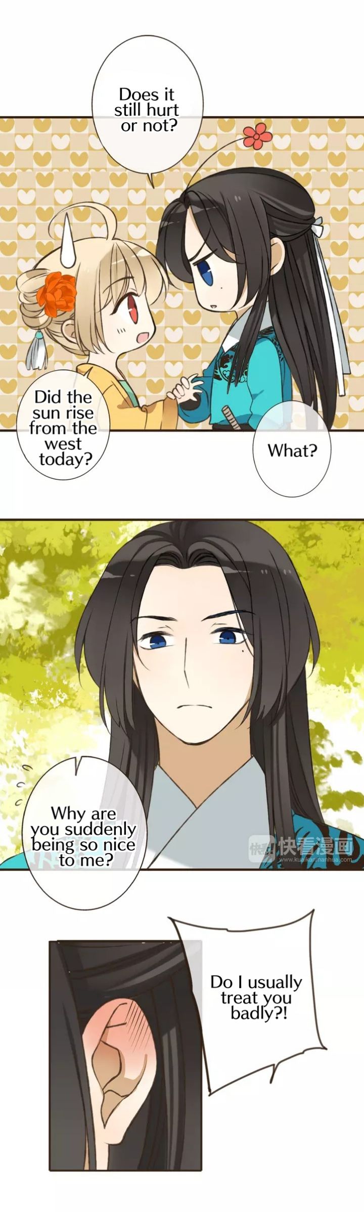 Page 8 of Chapter 50