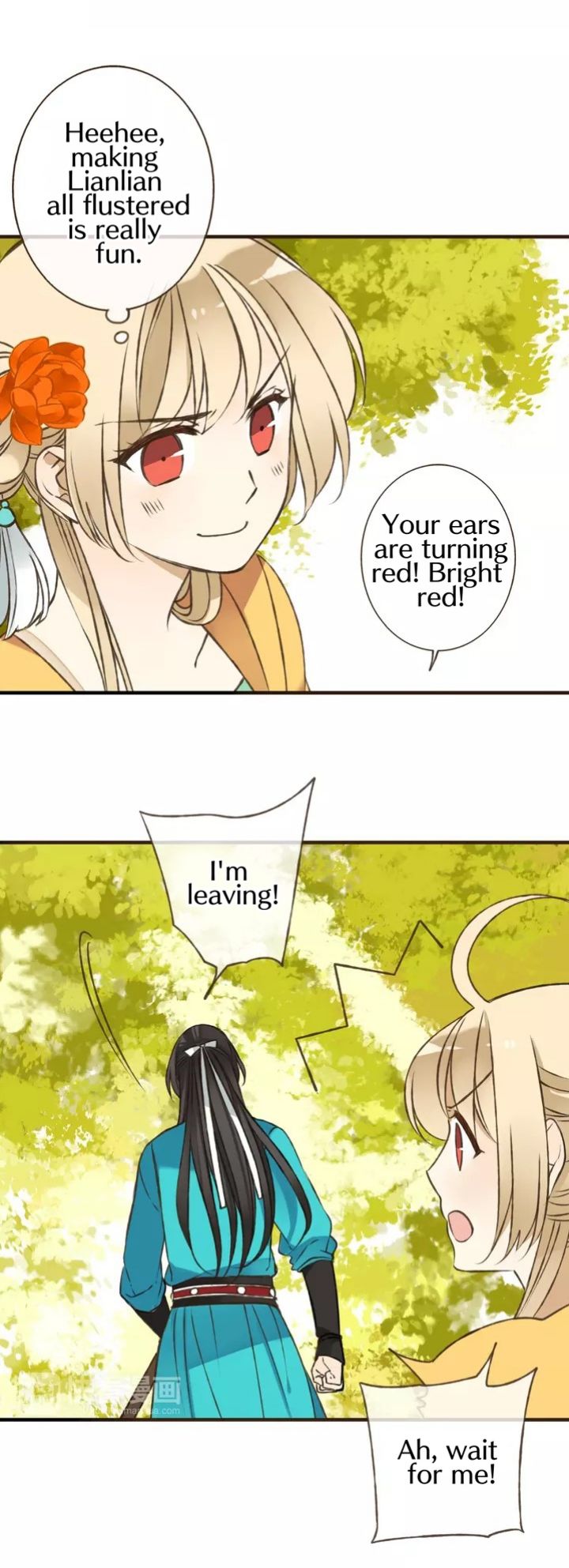 Page 9 of Chapter 50