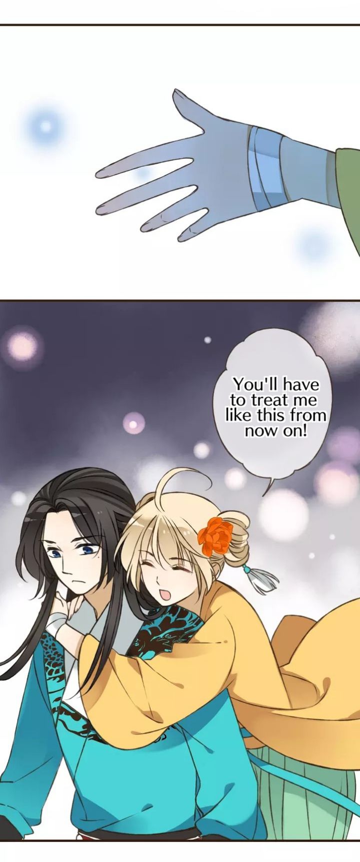 Page 10 of Chapter 50