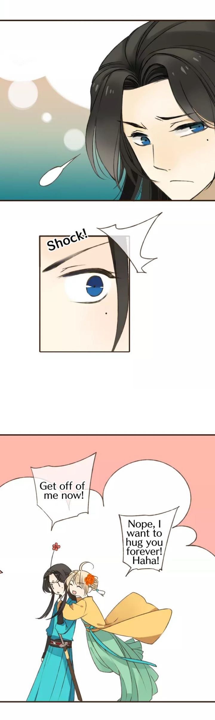 Page 11 of Chapter 50