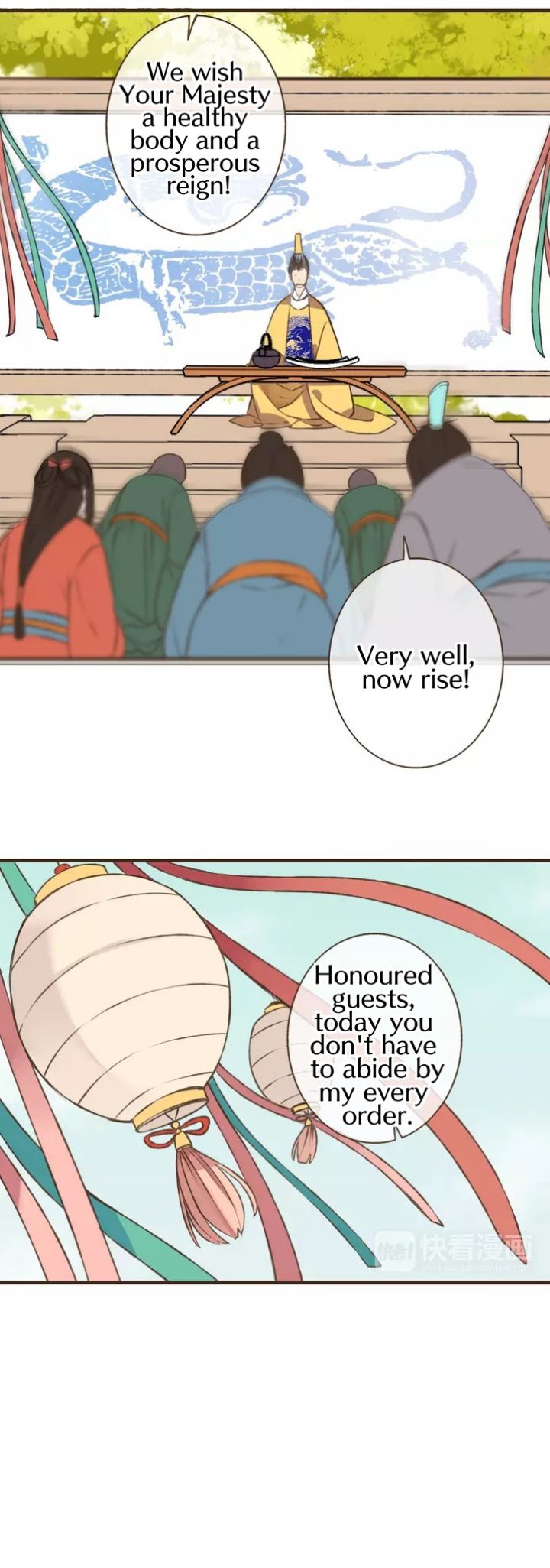 Page 13 of Chapter 50