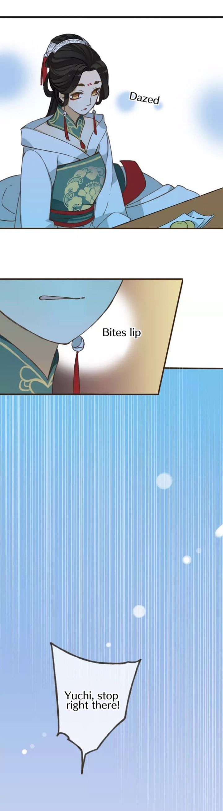 Page 14 of Chapter 50
