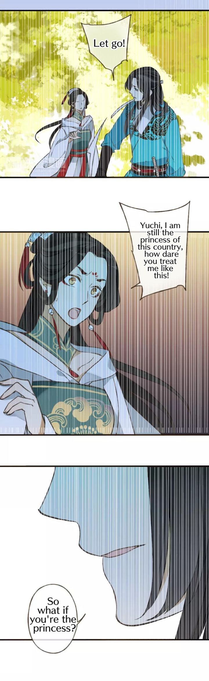 Page 15 of Chapter 50