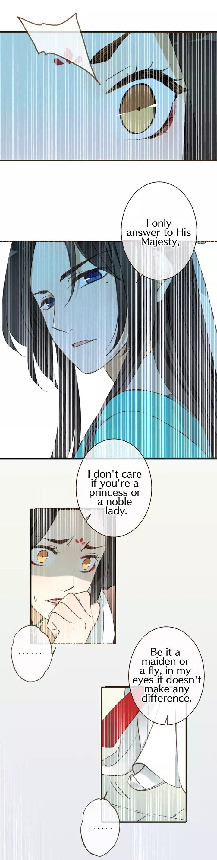 Page 16 of Chapter 50