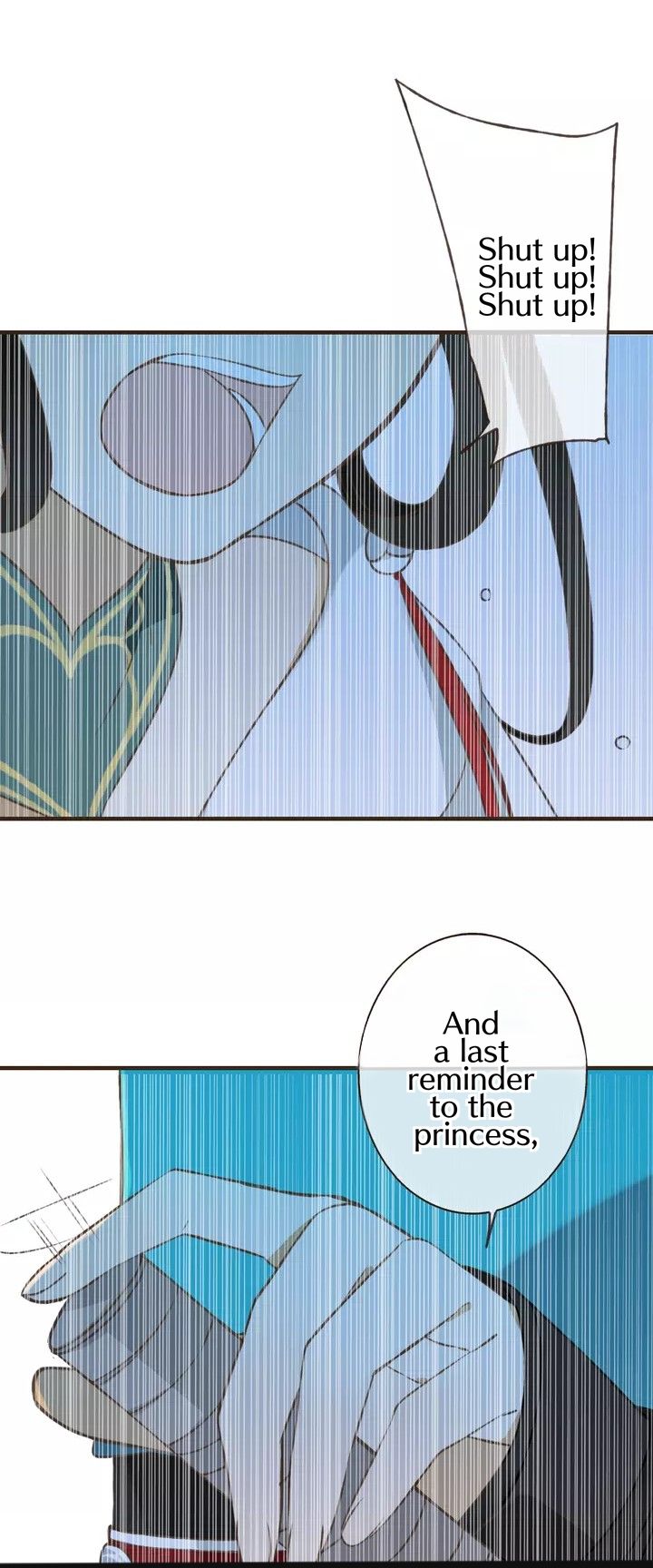 Page 18 of Chapter 50