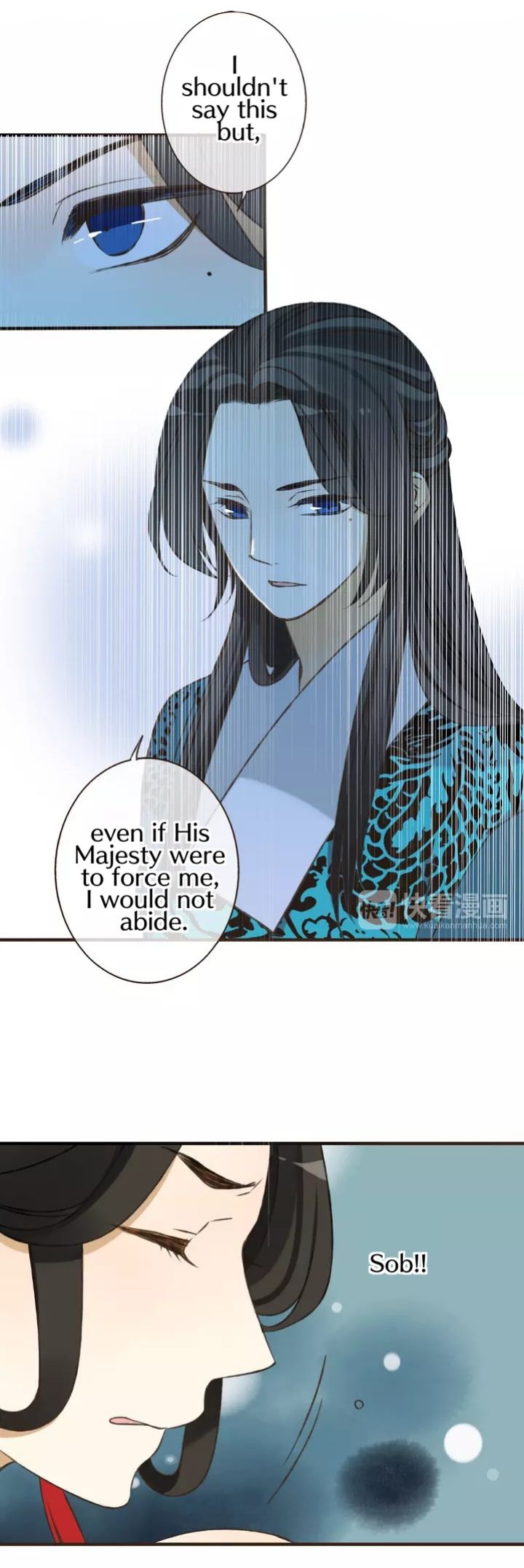 Page 19 of Chapter 50