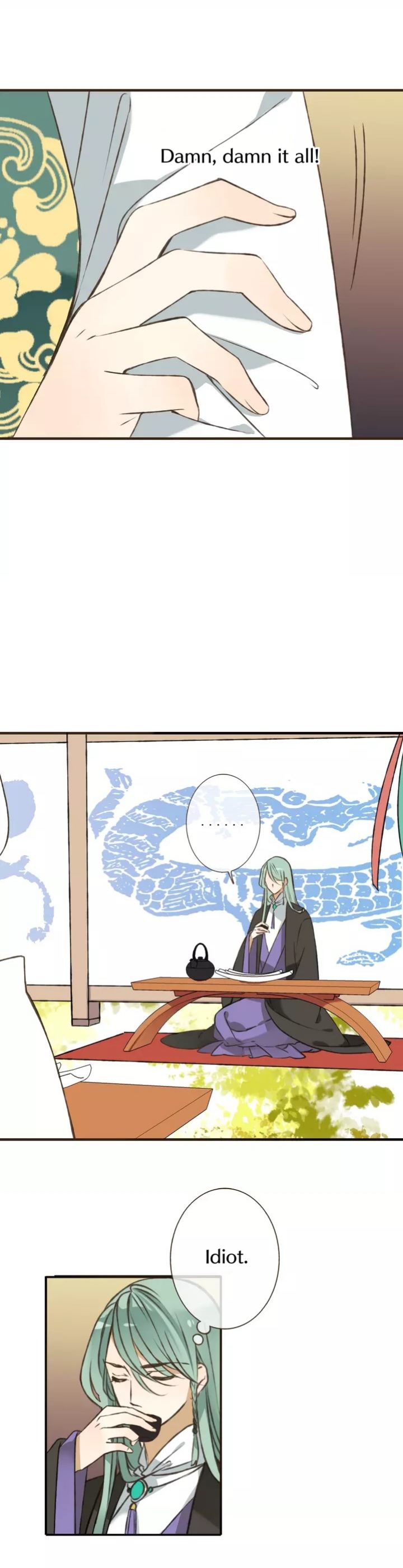 Page 20 of Chapter 50