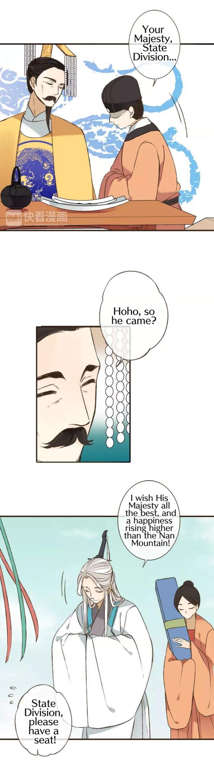 Page 21 of Chapter 50