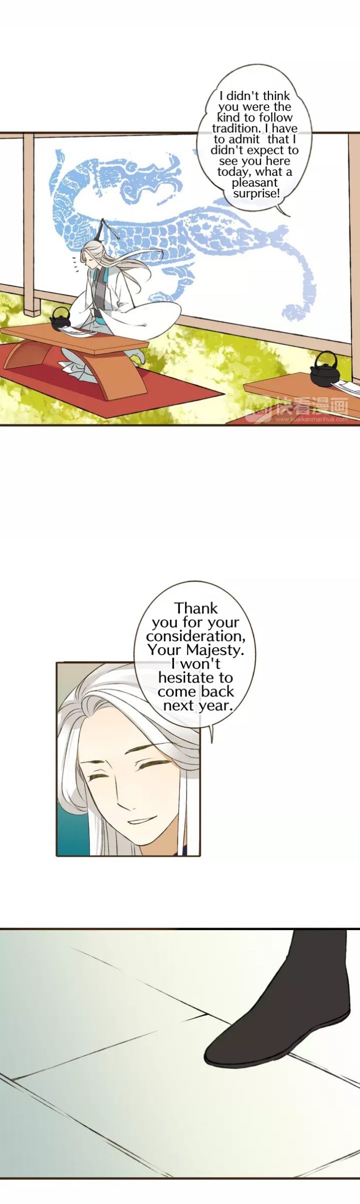Page 22 of Chapter 50