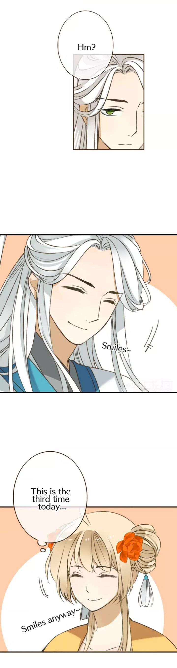 Page 25 of Chapter 50