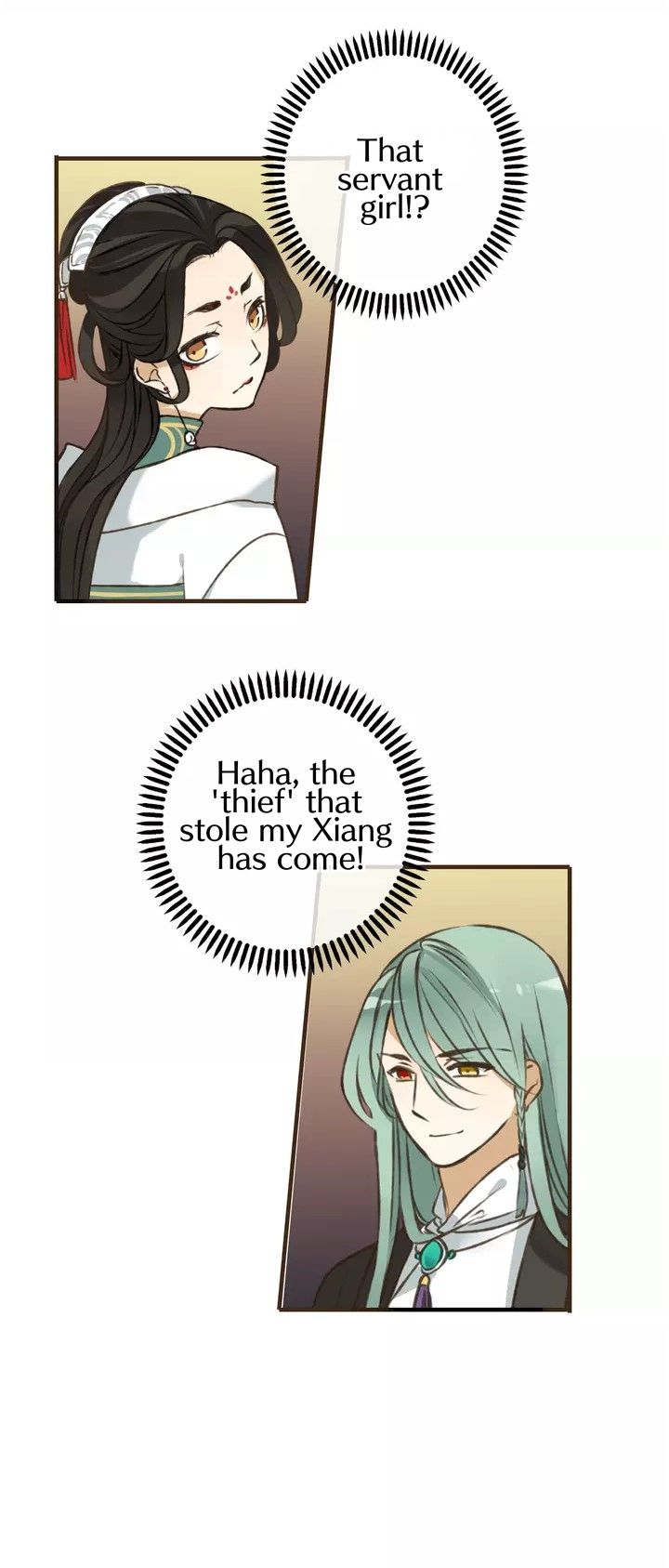 Page 26 of Chapter 50