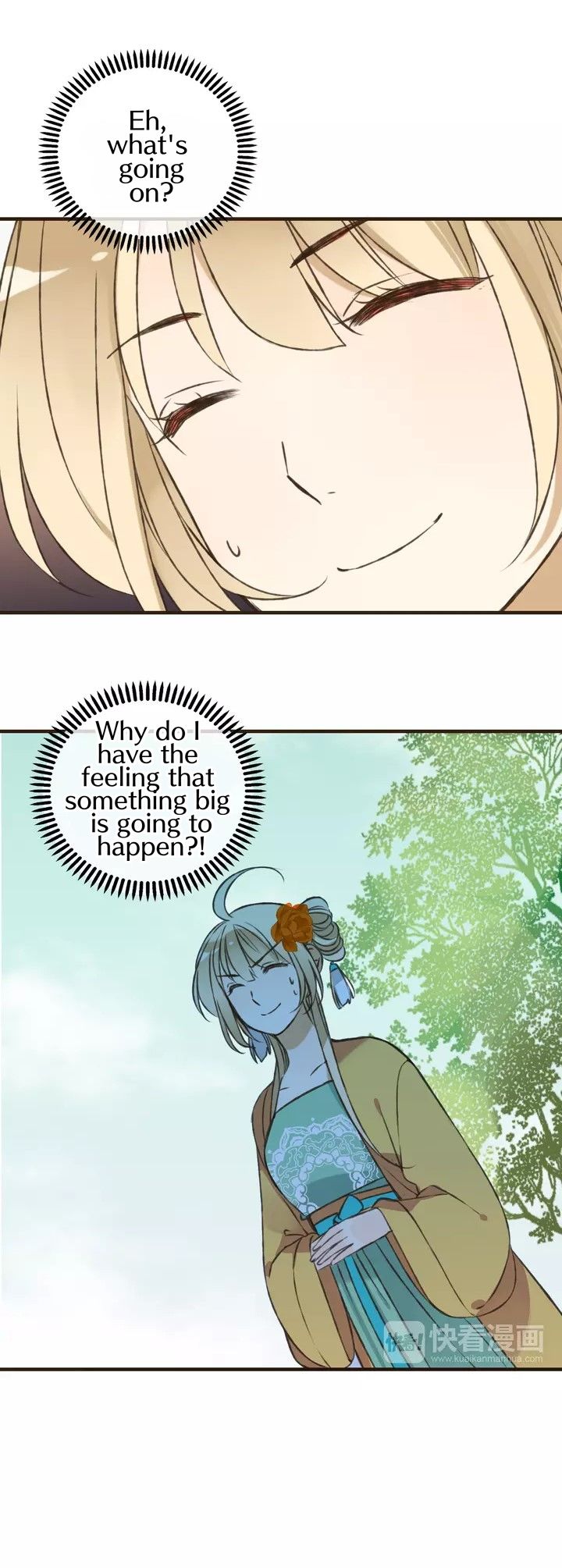 Page 27 of Chapter 50