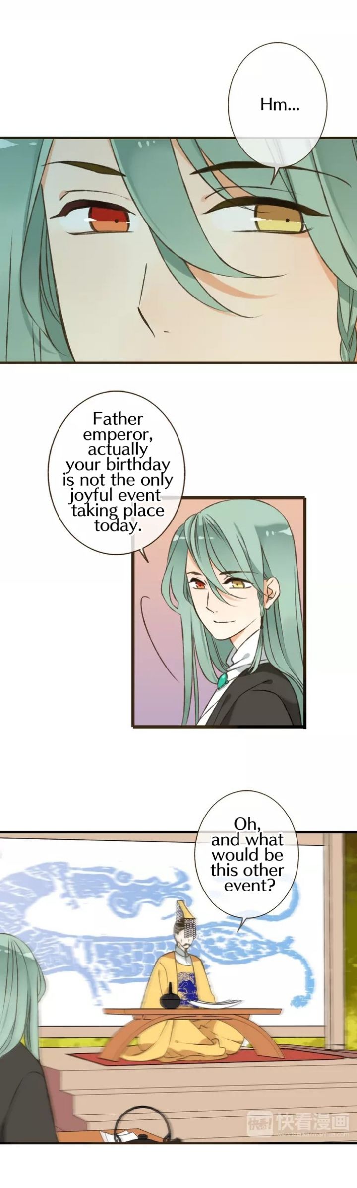 Page 5 of Chapter 51