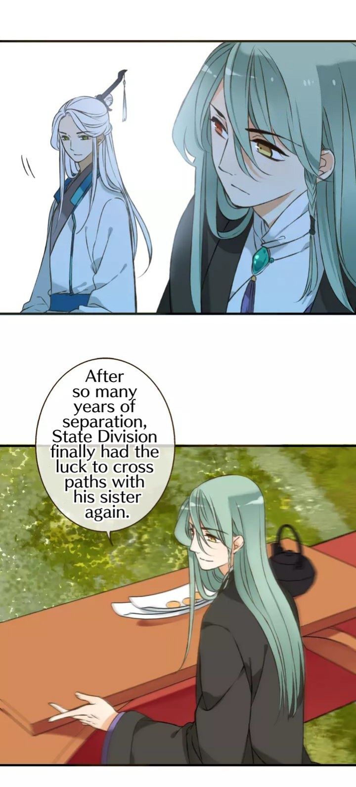 Page 6 of Chapter 51