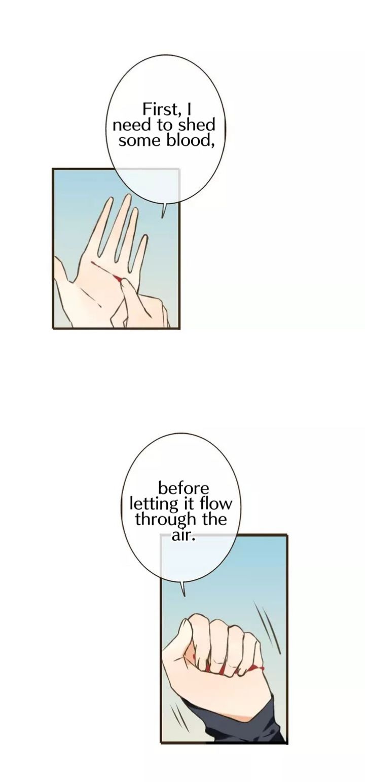 Page 10 of Chapter 51
