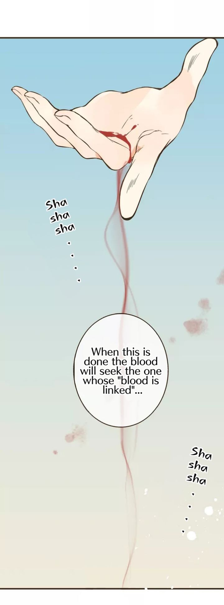 Page 11 of Chapter 51