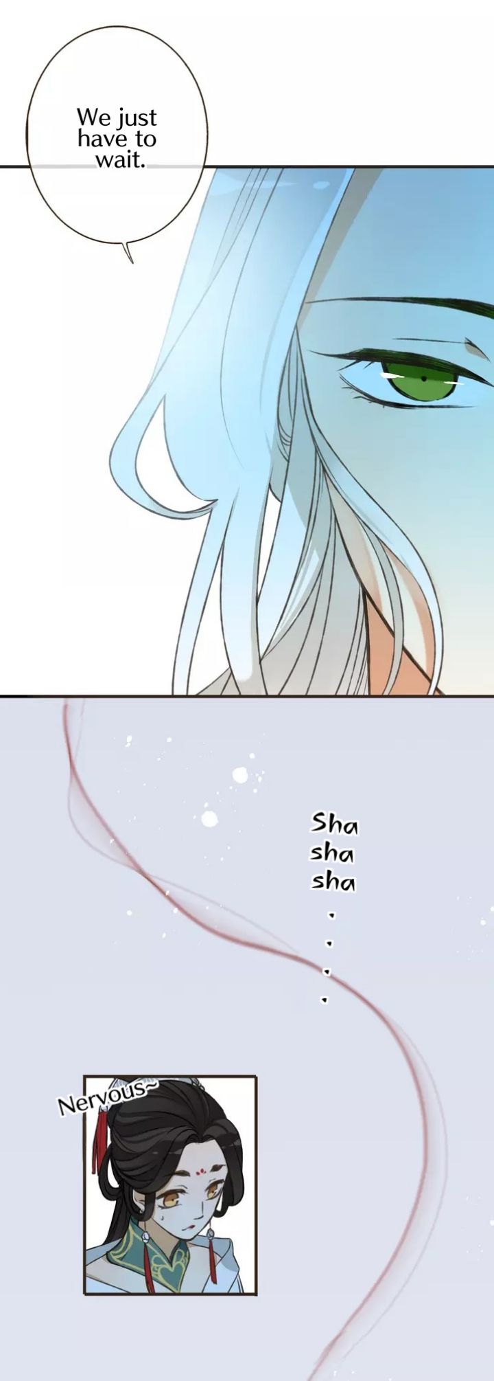Page 13 of Chapter 51