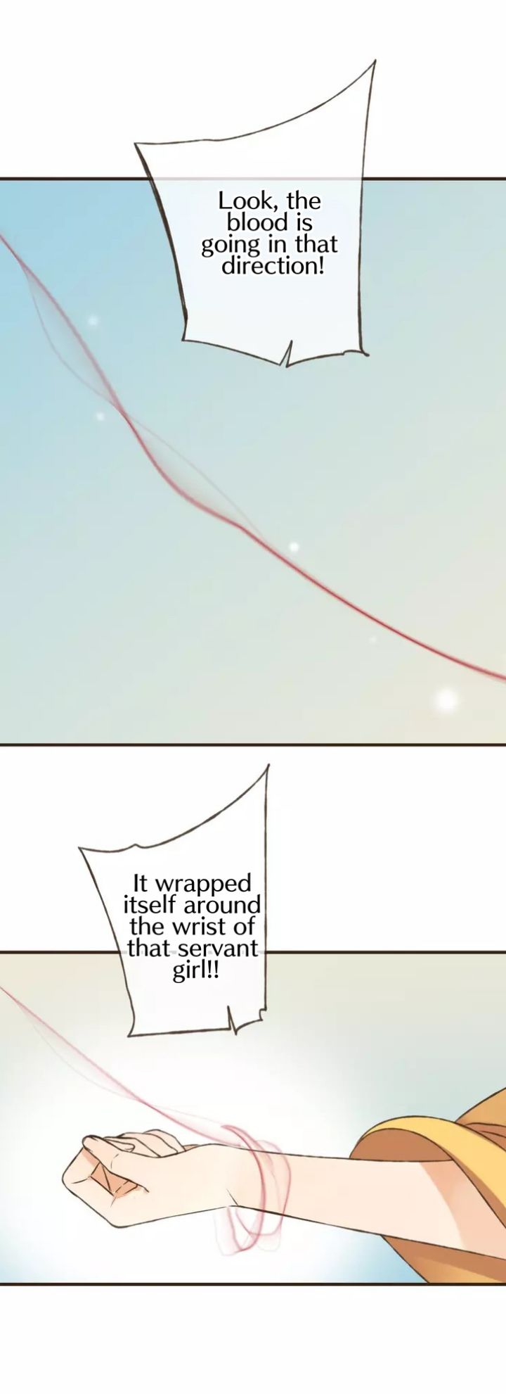 Page 16 of Chapter 51