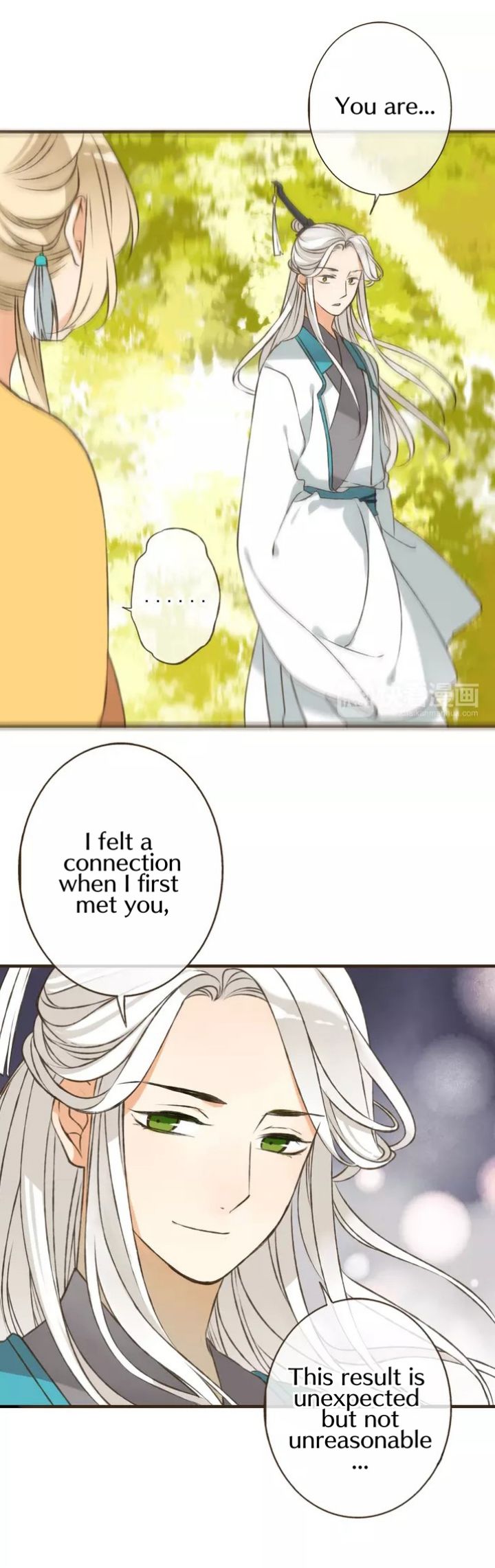 Page 18 of Chapter 51