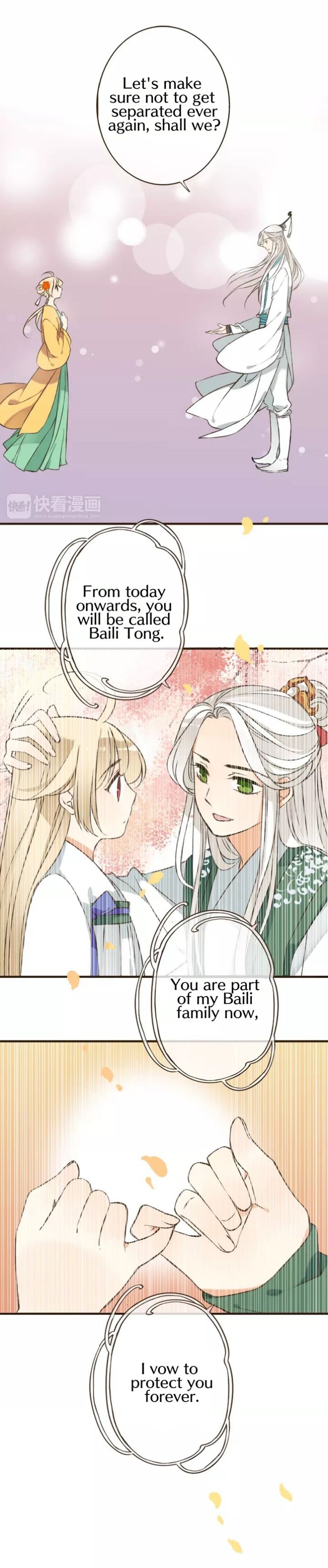 Page 20 of Chapter 51