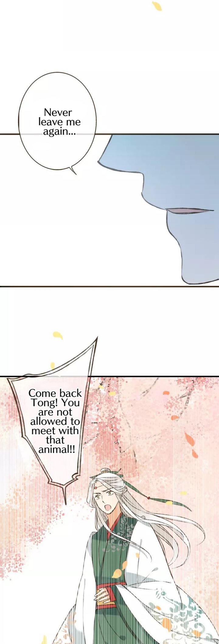 Page 21 of Chapter 51