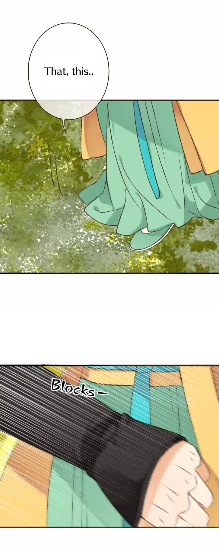 Page 24 of Chapter 51