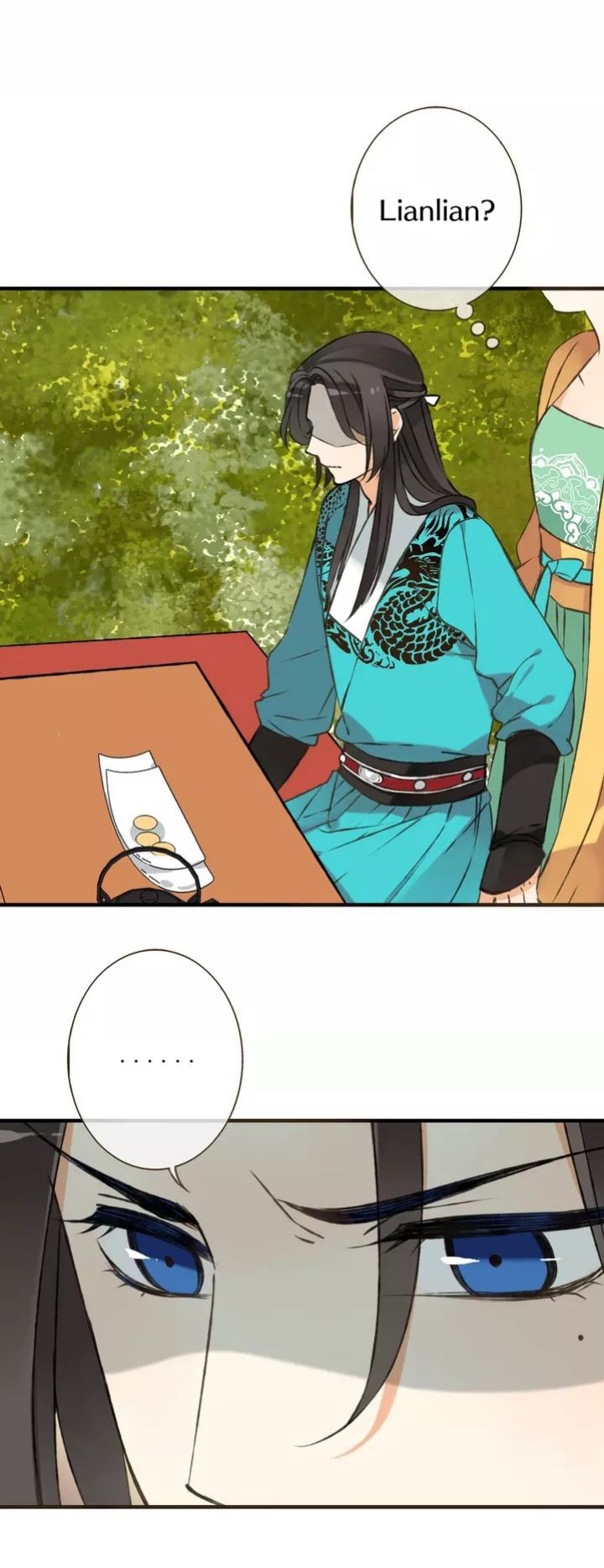 Page 25 of Chapter 51